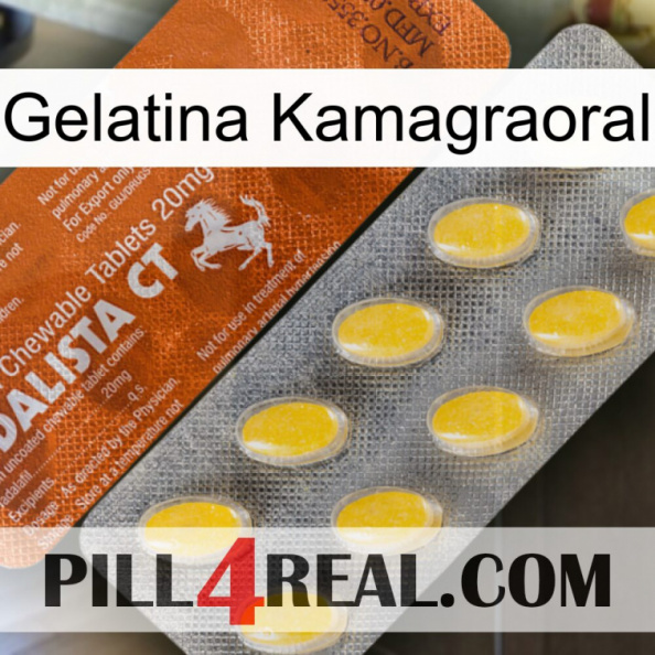 Kamagraoral Jelly 42.jpg